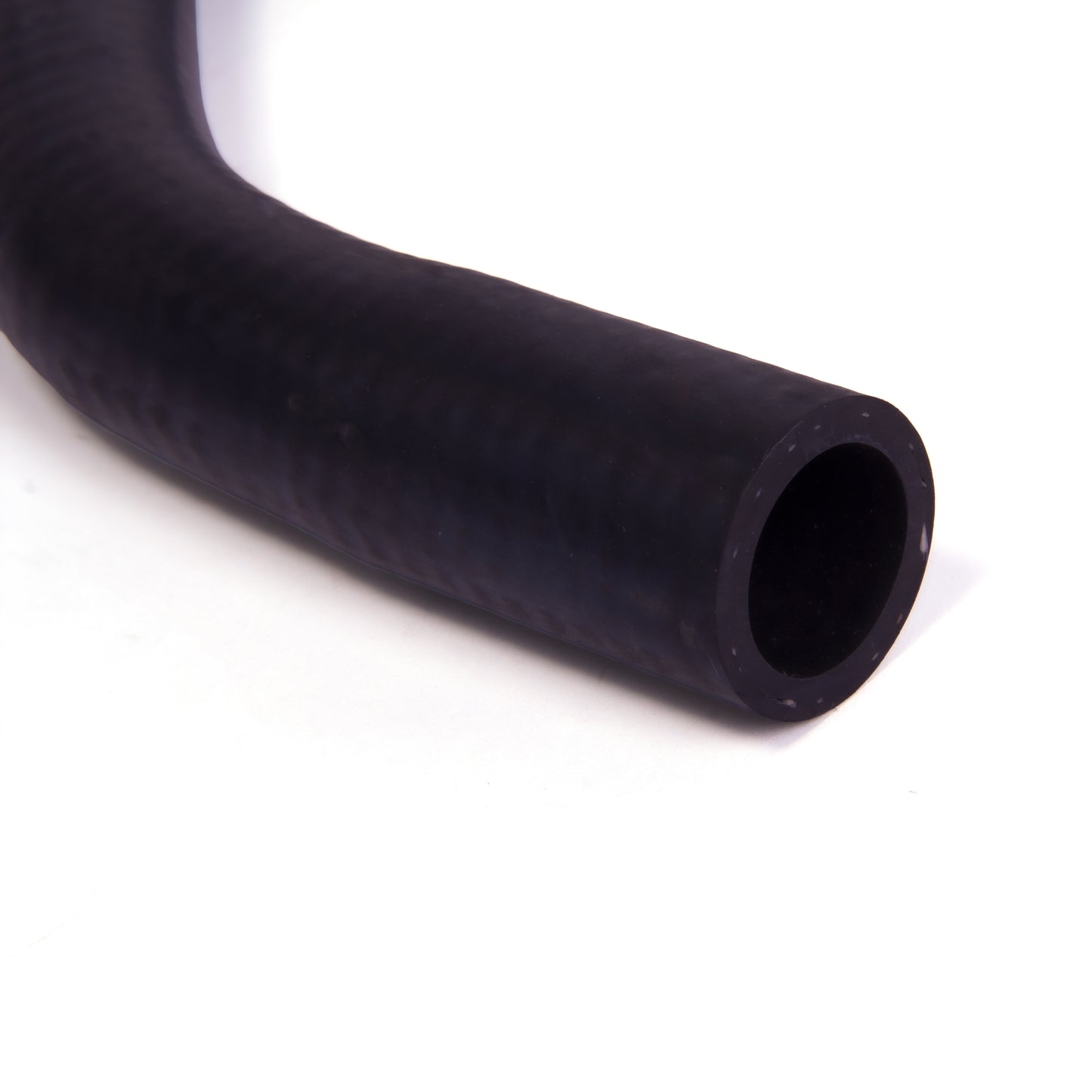 Radiator Hose Pipe for Peugeot 207 (2007-2015) 6466VJ 6466K6