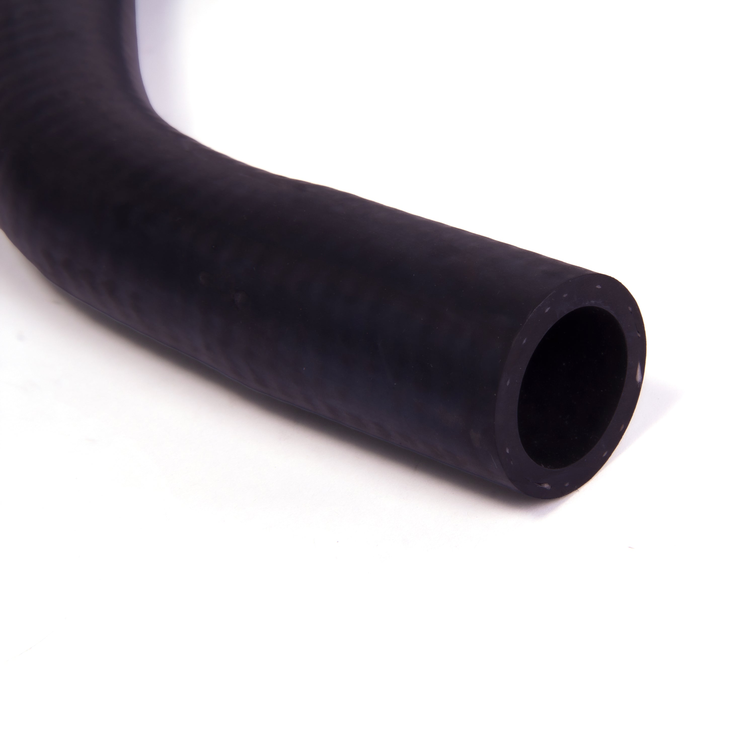 Radiator Hose Pipe for Peugeot 207 (2007-2015) 6466VJ 6466K6