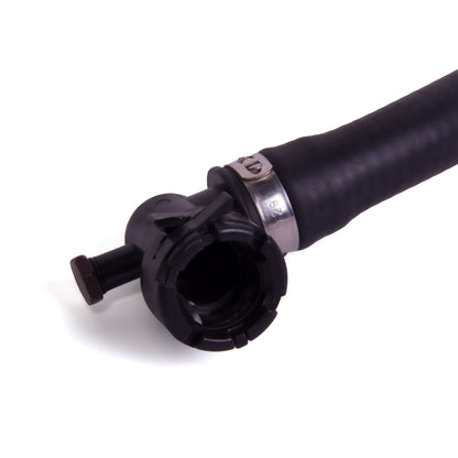 Radiator Hose Pipe for Peugeot 207 (2007-2015) 6466VJ 6466K6