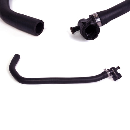 Radiator Hose Pipe for Peugeot 207 (2007-2015) 6466VJ 6466K6