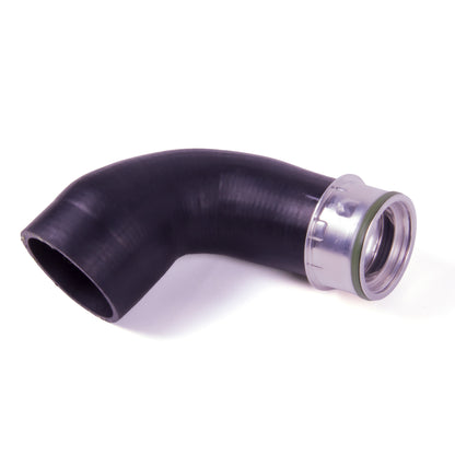 Turbo Intercooler Air Hose Pipe for VW Caddy Mk3 TDi (2004-2010) 3C0145828C
