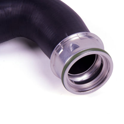 Turbo Intercooler Air Hose Pipe for VW Caddy Mk3 TDi (2004-2010) 3C0145828C