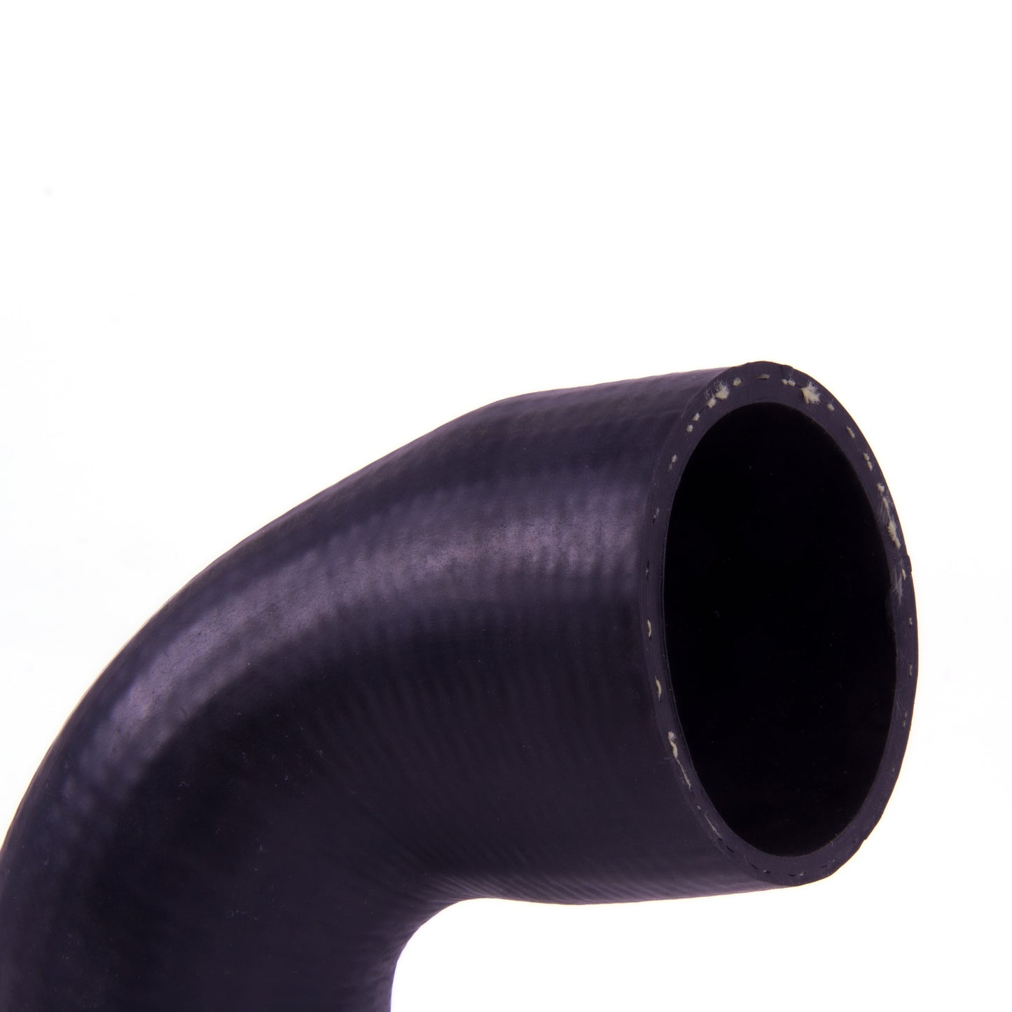 Turbo Intercooler Air Hose Pipe for VW Caddy Mk3 TDi (2004-2010) 3C0145828C