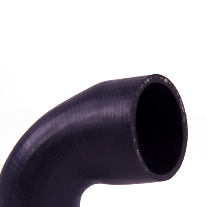 Turbo Intercooler Air Hose Pipe for VW Caddy Mk3 TDi (2004-2010) 3C0145828C