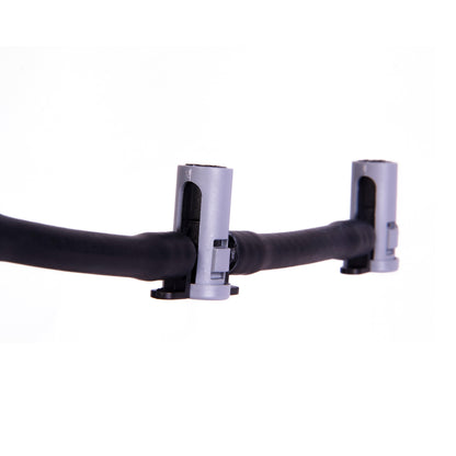 Diesel Fuel Injector Return Hose Overflow Leak Off Pipe for Audi A4 TDi 2.0