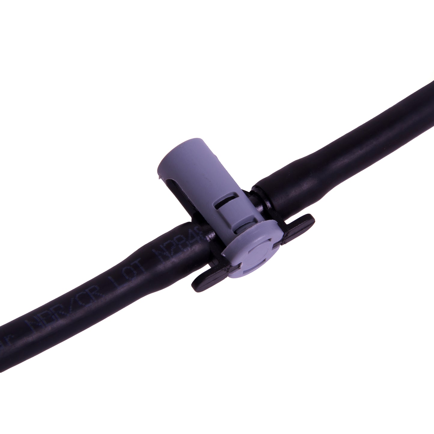 Diesel Fuel Injector Return Hose Overflow Leak Off Pipe for Audi A4 TDi 2.0