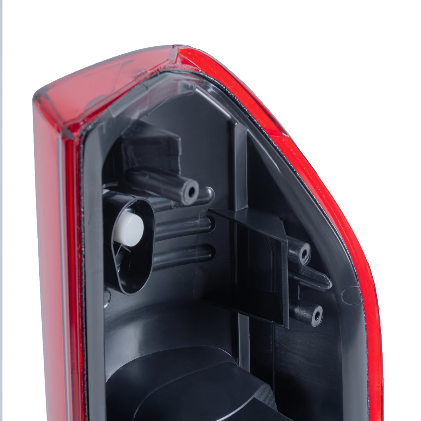 For Renault Trafic Rear Light Lens Left Passenger Side 4422466