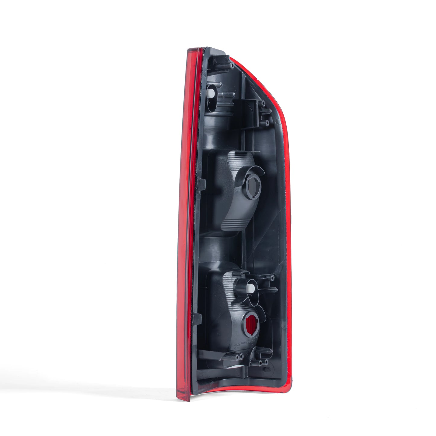 For Renault Trafic Rear Light Lens Left Passenger Side 4422466