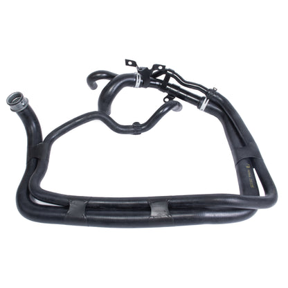 For Crafter 30-35 Bus Box Flatbed 2.0 TDI 2E0121049C Cooling Water Hose - BUYDAY Auto Parts