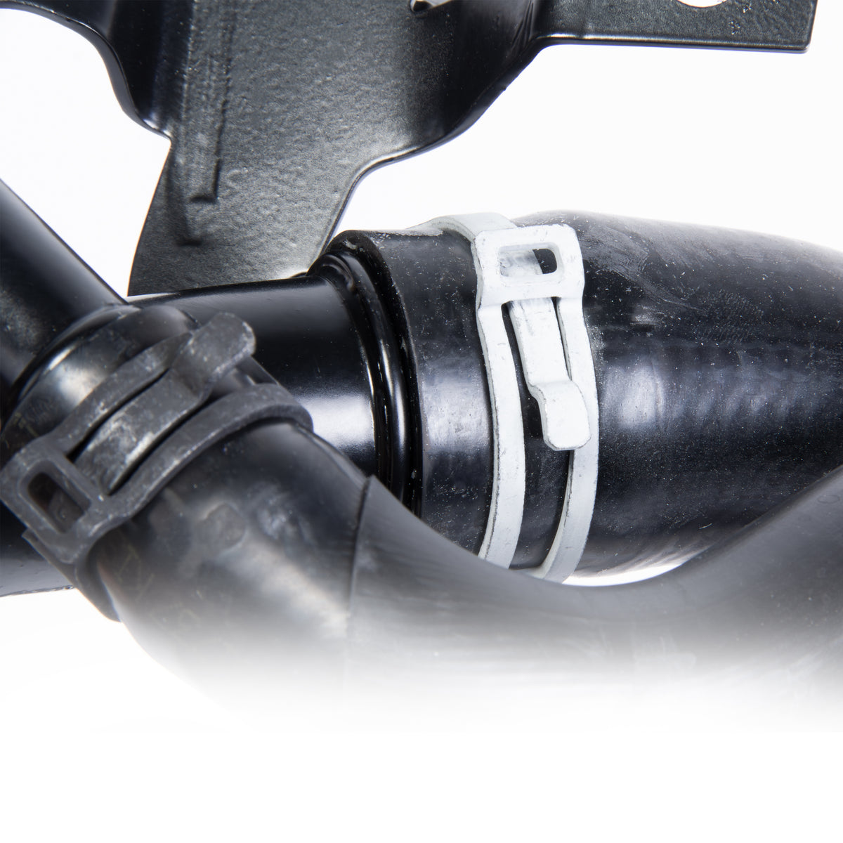 For Crafter 30-35 Bus Box Flatbed 2.0 TDI 2E0121049C Cooling Water Hose - Detail View - BUYDAY