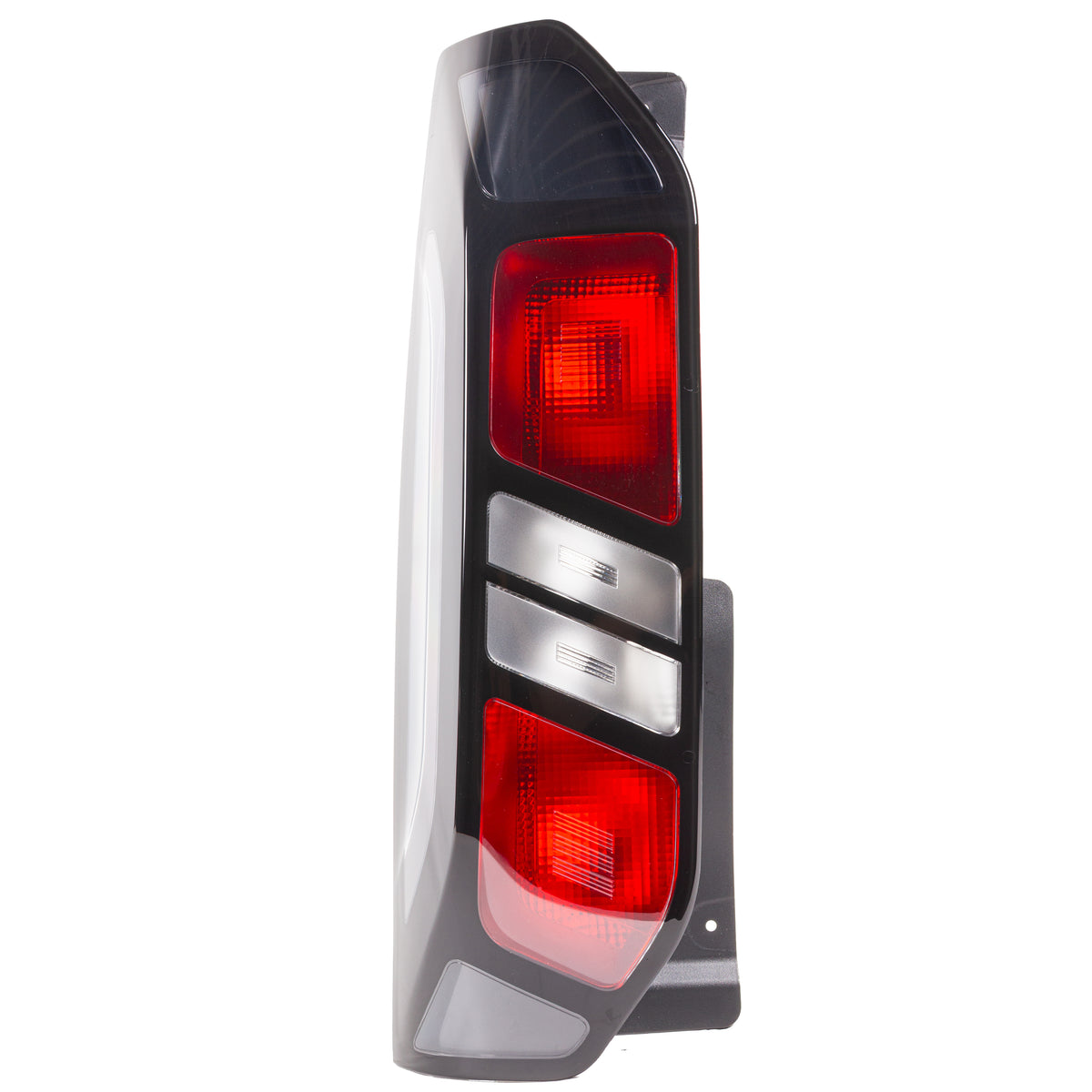 Rear Tail Light Lamp Left N/S Passenger for Ford Transit Tourneo Custom (23+) - Detail View - BUYDAY