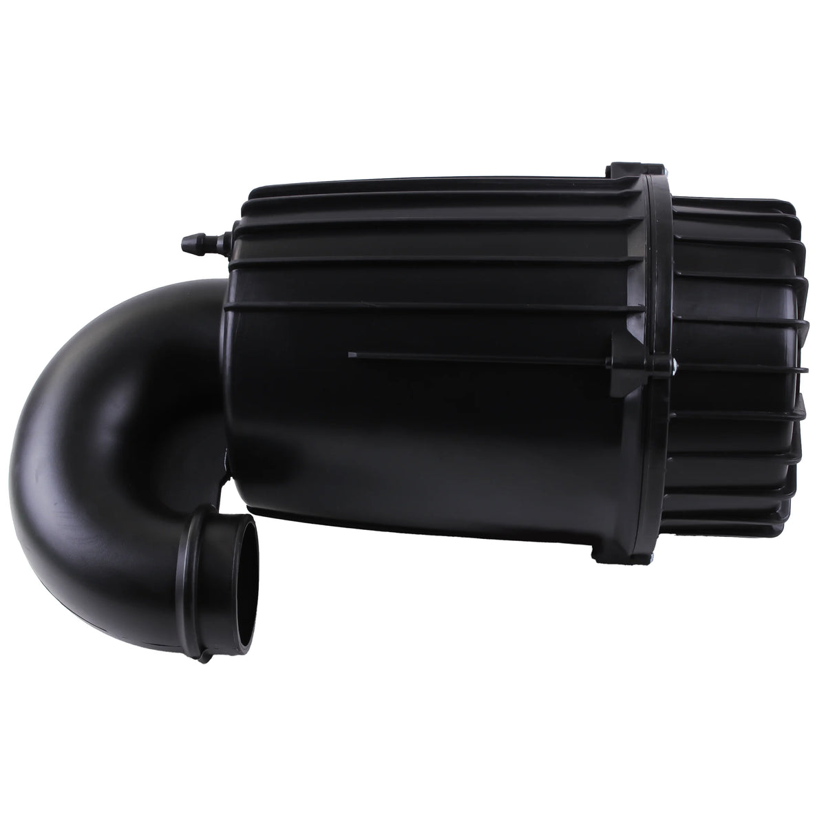 Fiat Ducato Peugeot Boxer Air Filter Housing 2.2 2.3 Diesel 06-On (N-Piece) - BUYDAY - Air Filters and Fuel System Components