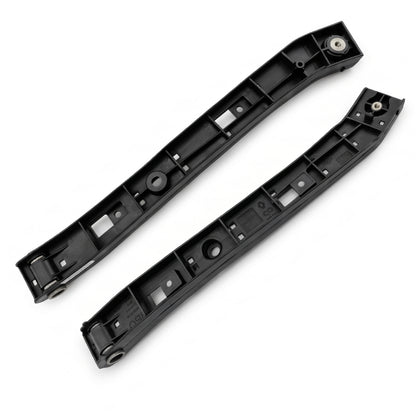 For Clio V 5 2019-2024 625542599R Front Panel Support Top Mounting Bracket Kit - Detail View - BUYDAY