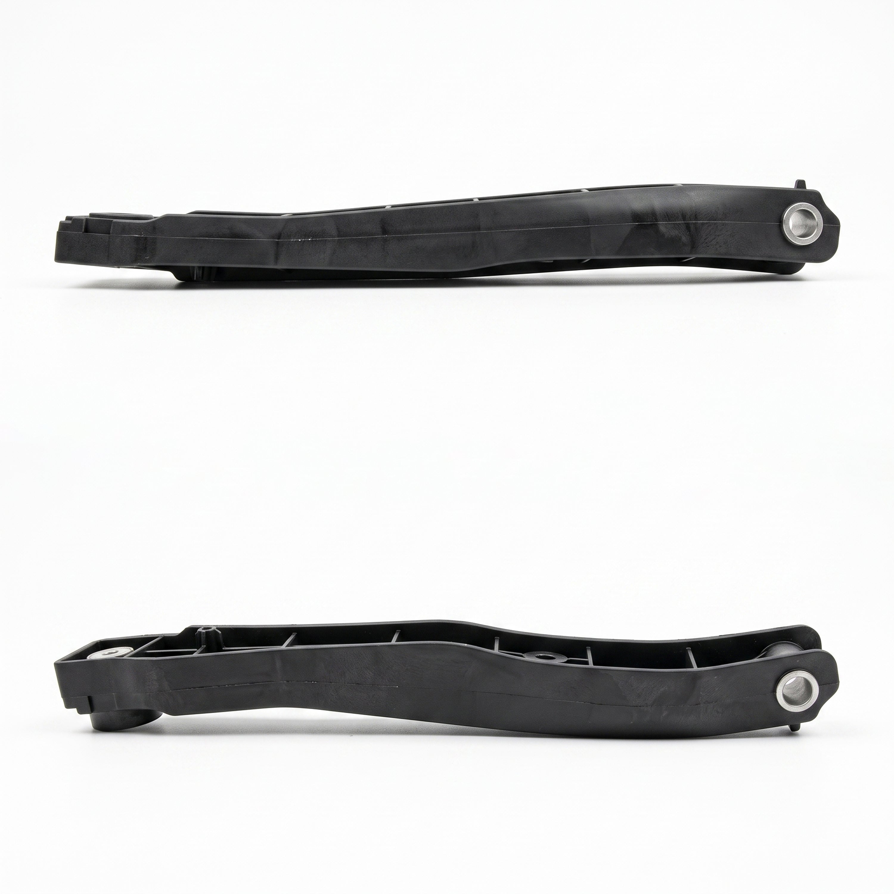 For Clio V 5 2019-2024 625542599R Front Panel Support Top Mounting Bracket Kit - Detail View - BUYDAY