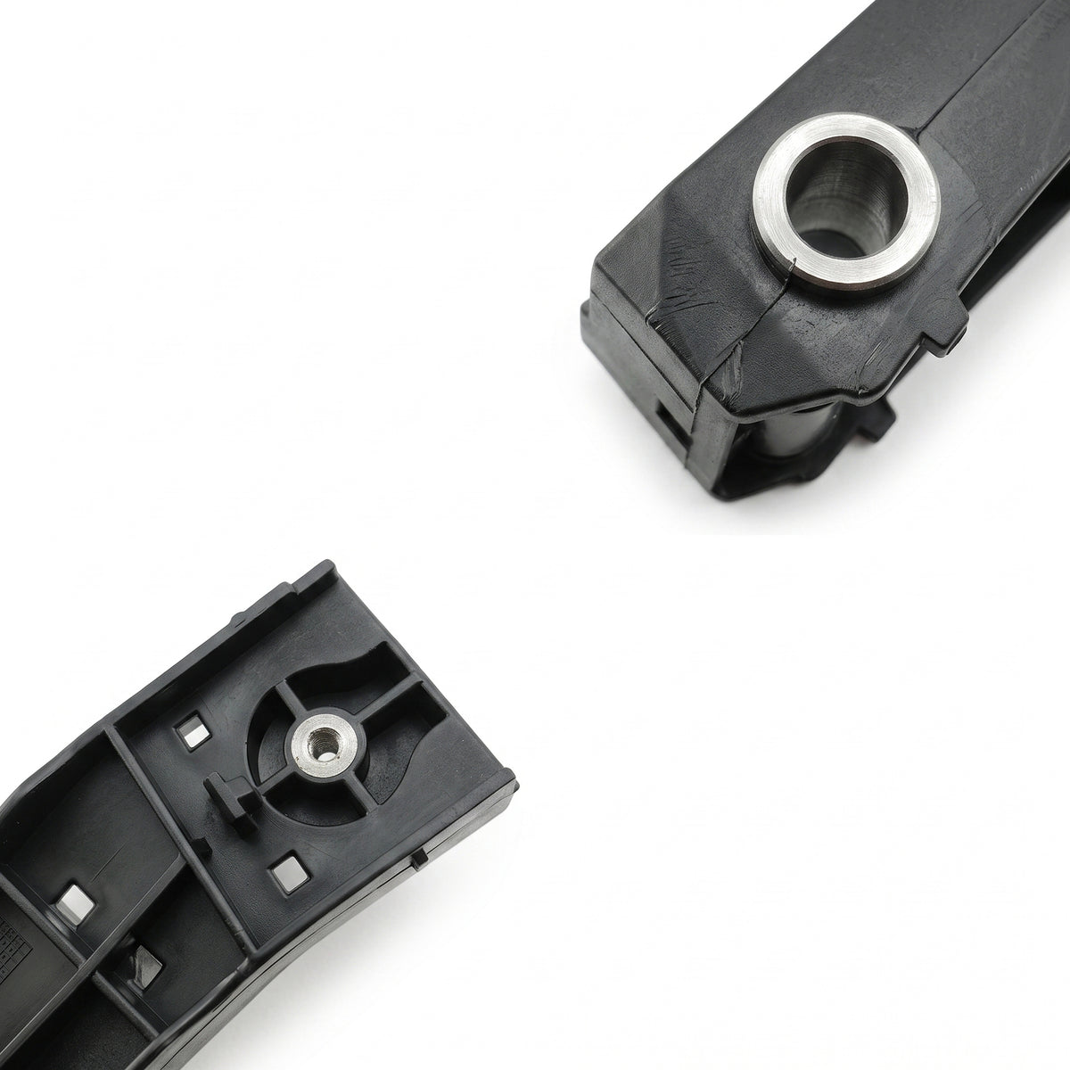 For Clio V 5 2019-2024 625542599R Front Panel Support Top Mounting Bracket Kit - Detail View - BUYDAY