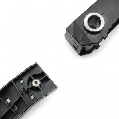 For Clio V 5 2019-2024 625542599R Front Panel Support Top Mounting Bracket Kit - Detail View - BUYDAY