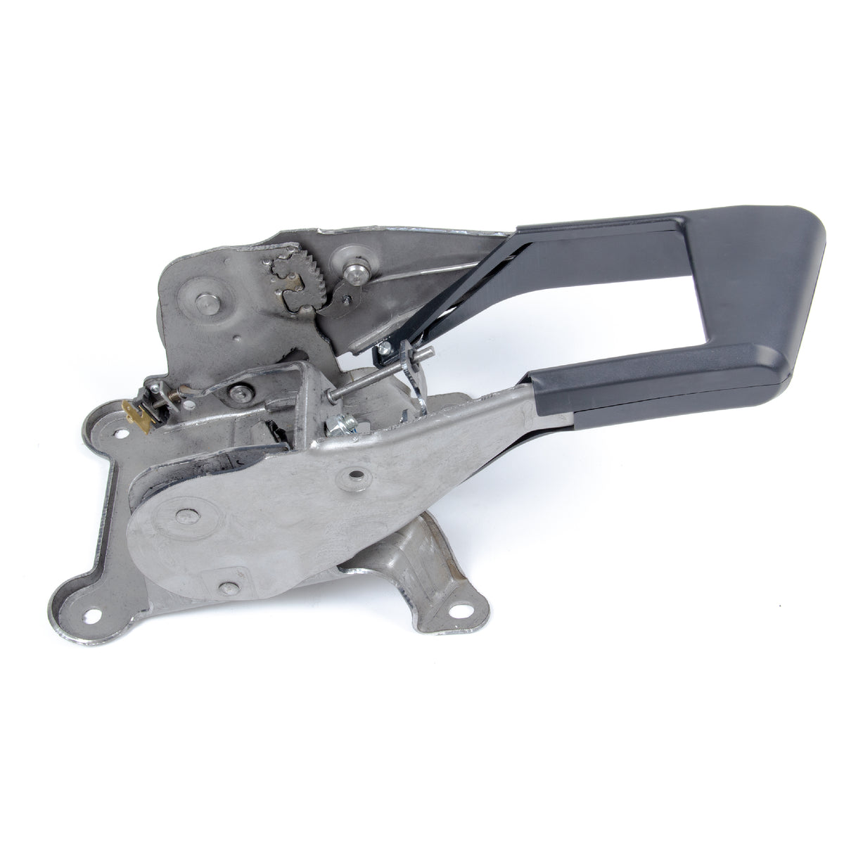 For Renault Megane 8200273002 Handbrake Lever Handbrake Lever Mechanism - BUYDAY Auto Parts