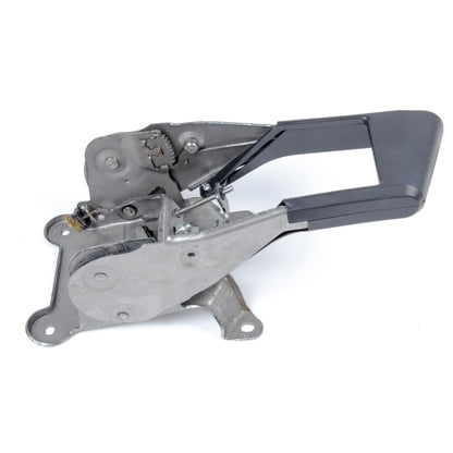 For Renault Megane 8200273002 Handbrake Lever Handbrake Lever Mechanism - BUYDAY Auto Parts