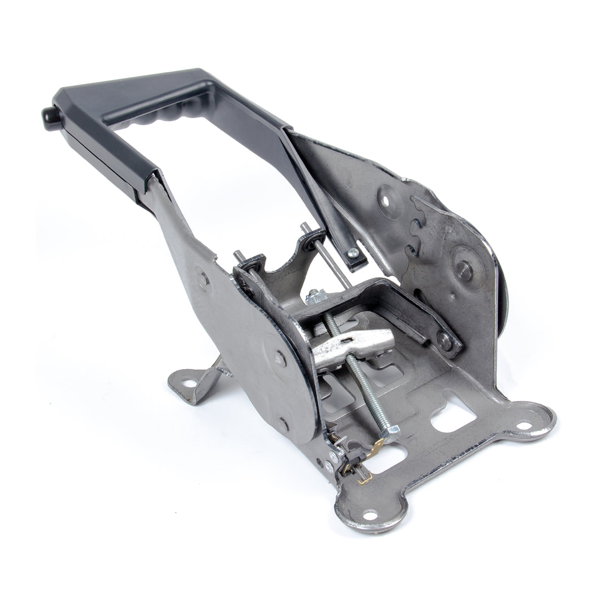 For Renault Megane 8200273002 Handbrake Lever Handbrake Lever Mechanism - Detail View - BUYDAY