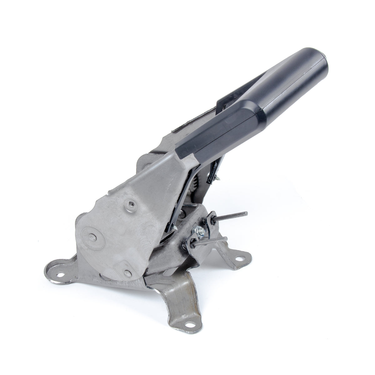 For Renault Megane 8200273002 Handbrake Lever Handbrake Lever Mechanism - Detail View - BUYDAY