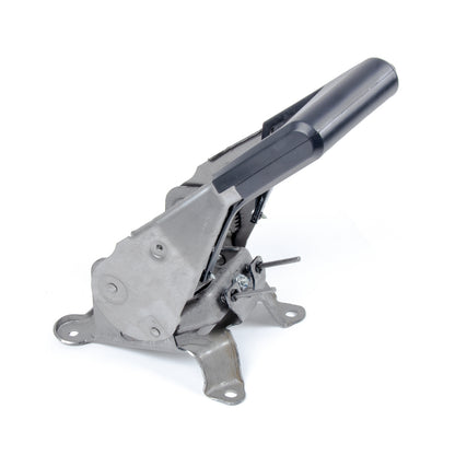For Renault Megane 8200273002 Handbrake Lever Handbrake Lever Mechanism - Detail View - BUYDAY