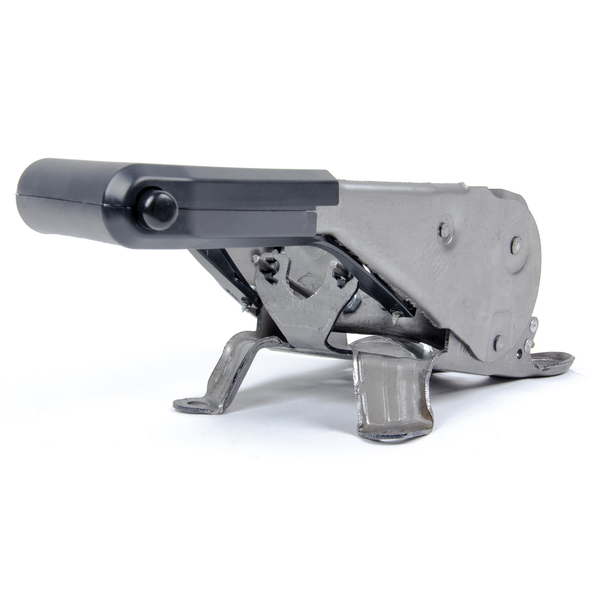 For Renault Megane 8200273002 Handbrake Lever Handbrake Lever Mechanism - Detail View - BUYDAY