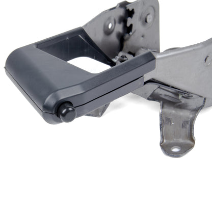 For Renault Megane 8200273002 Handbrake Lever Handbrake Lever Mechanism - Detail View - BUYDAY