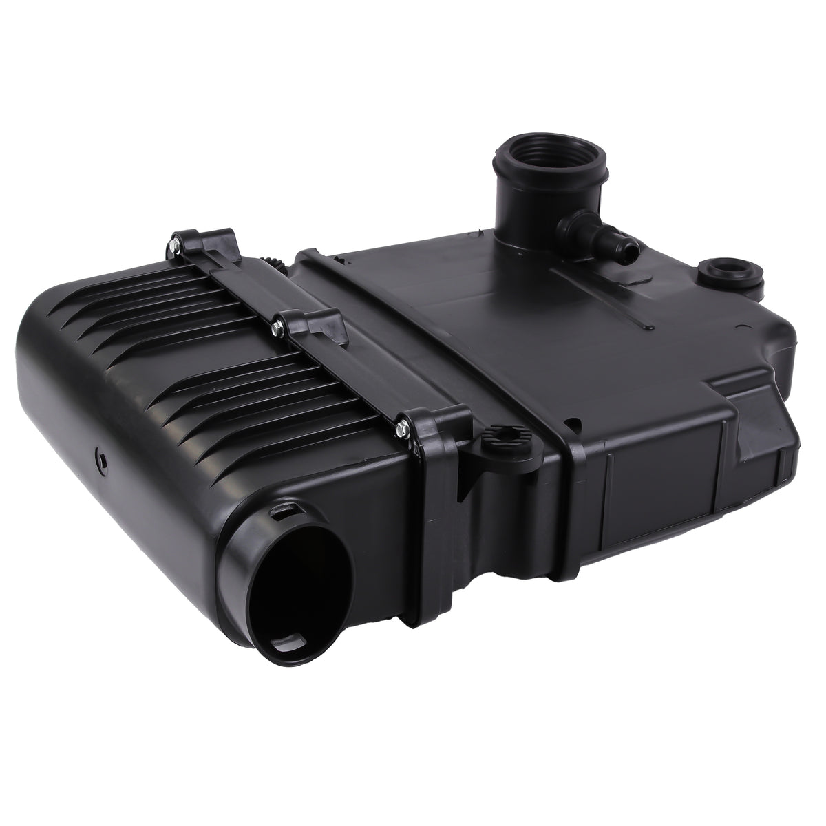 Air Filter Housing with Air Filter 51886106 for Fiat 500 Doblo Panda Punto Qubo - Detail View - BUYDAY