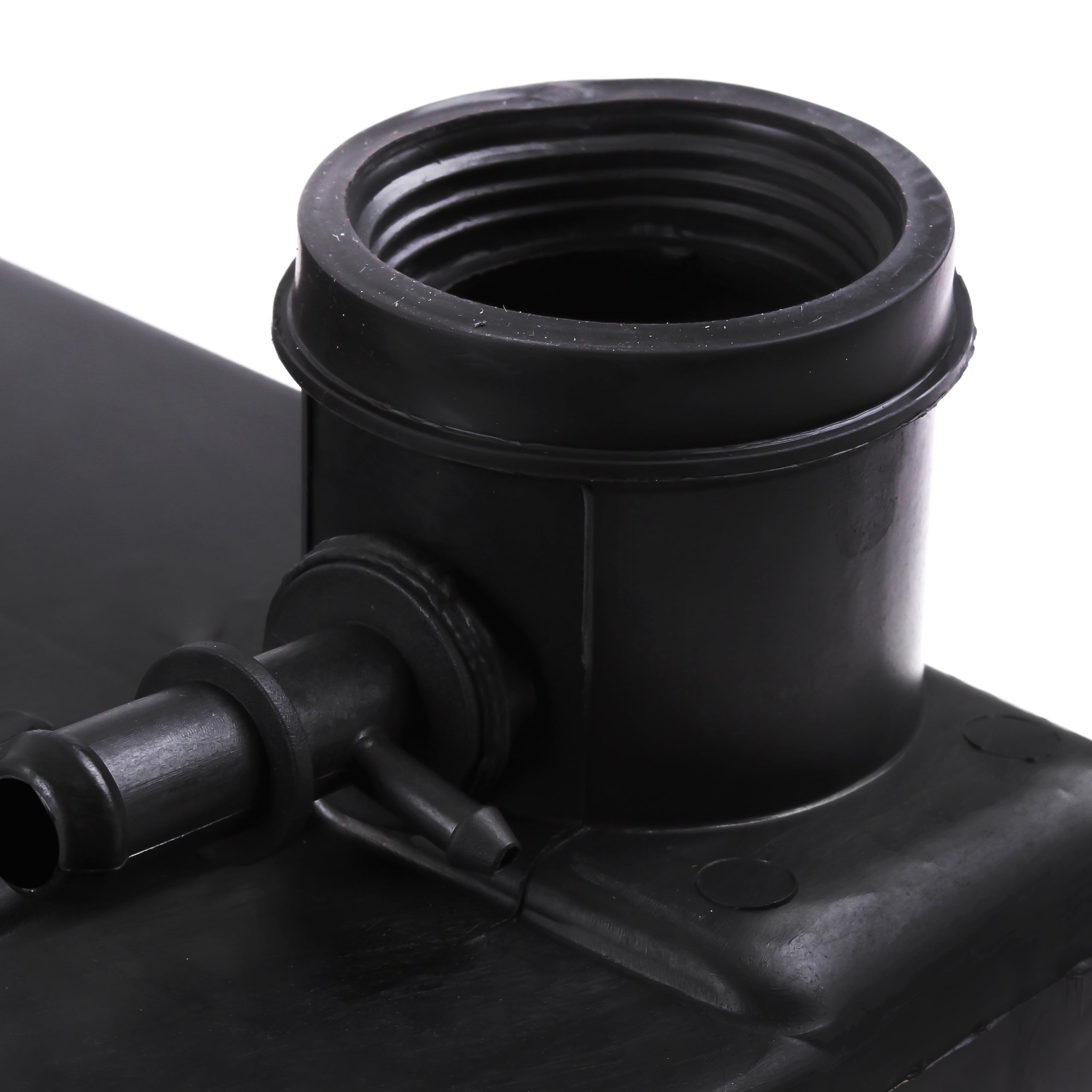 Air Filter Housing with Air Filter 51886106 for Fiat 500 Doblo Panda Punto Qubo - Detail View - BUYDAY