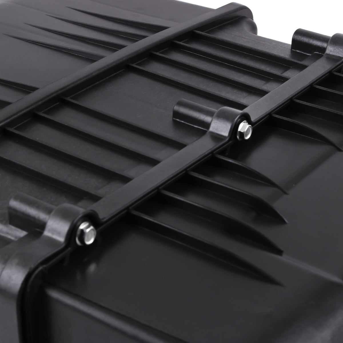 Air Filter Housing with Air Filter 51886106 for Fiat 500 Doblo Panda Punto Qubo - Detail View - BUYDAY