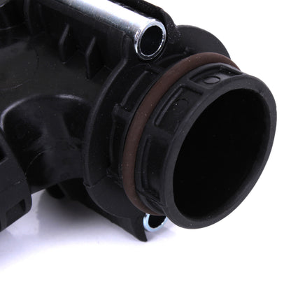Turbo Intercooler Hose for Renault Nissan Mercedes 1.6 dCi  A6220900080 R9M - Detail View - BUYDAY