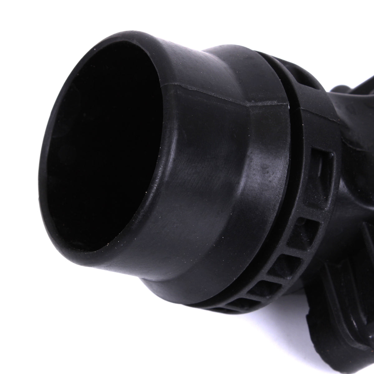 Turbo Intercooler Hose for Renault Nissan Mercedes 1.6 dCi  A6220900080 R9M - Detail View - BUYDAY