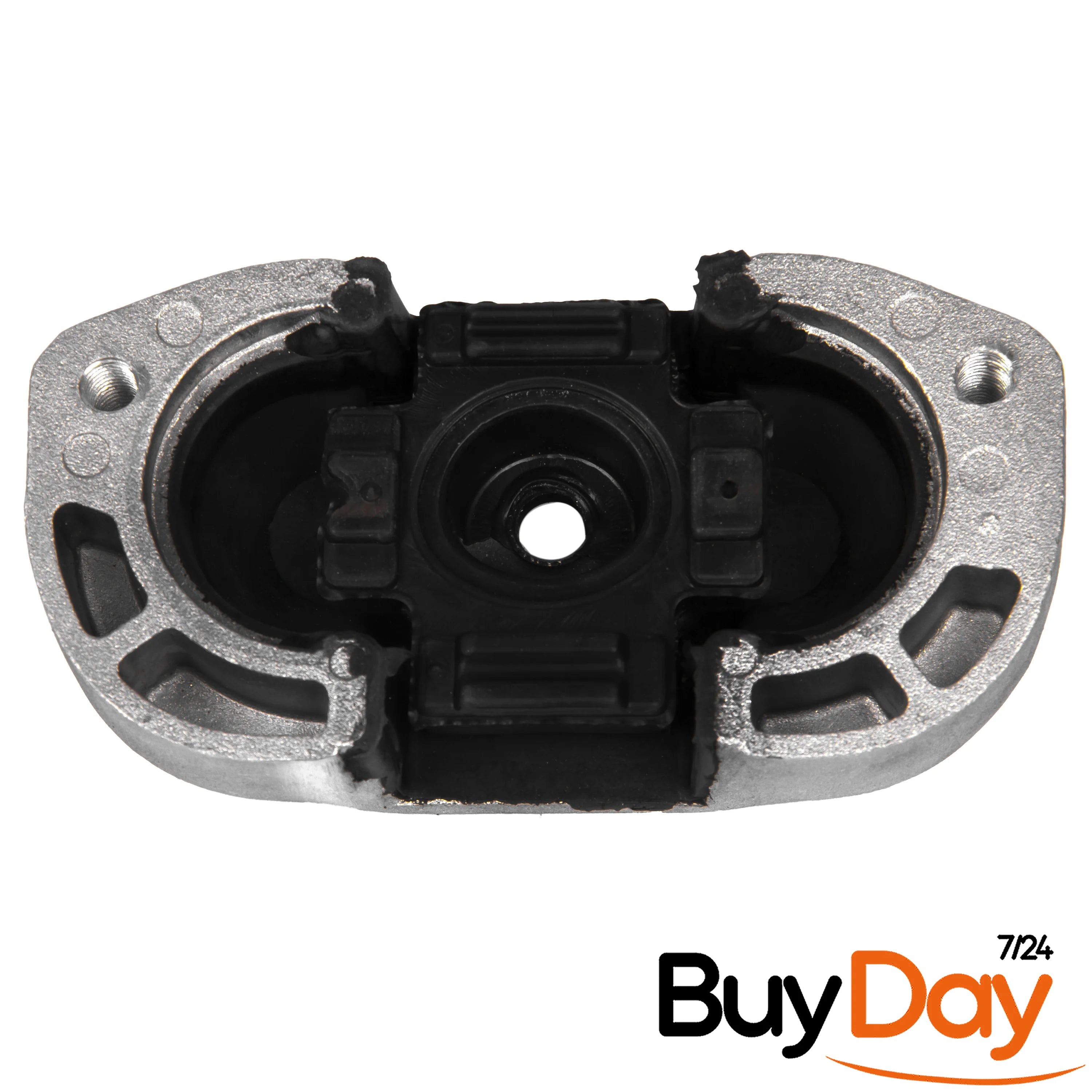 Fits MK8 Van Models 2014-Onwards