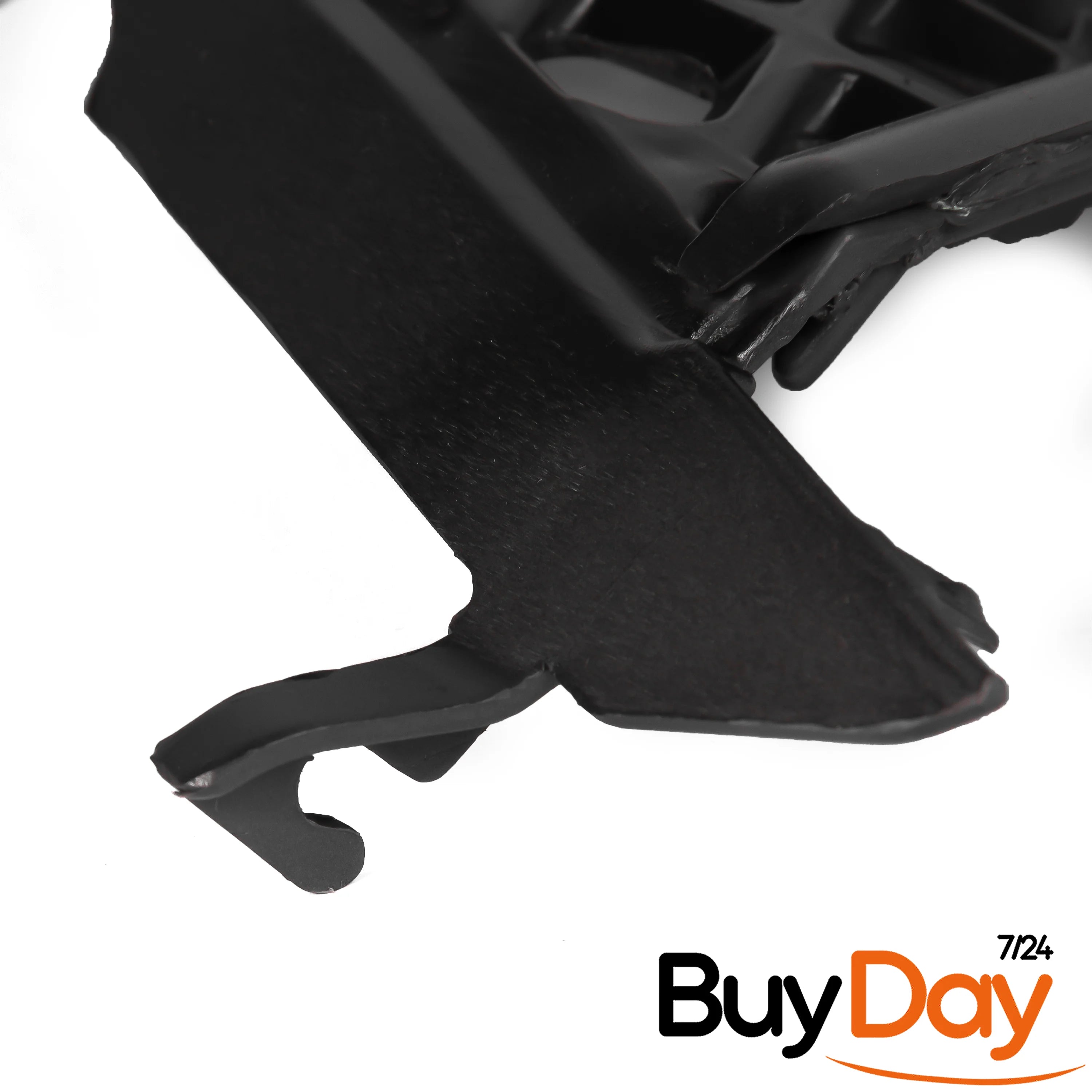 Front Bumper Centre Radiator Grille