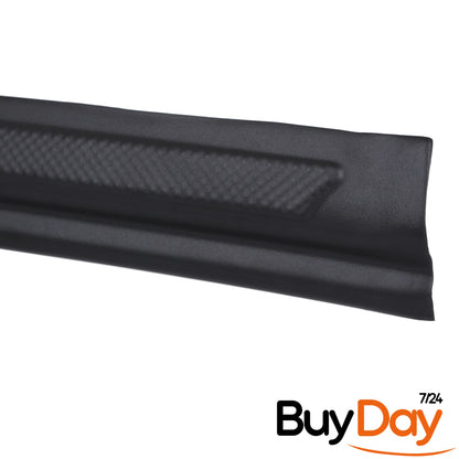 Front Door Sill Protectors