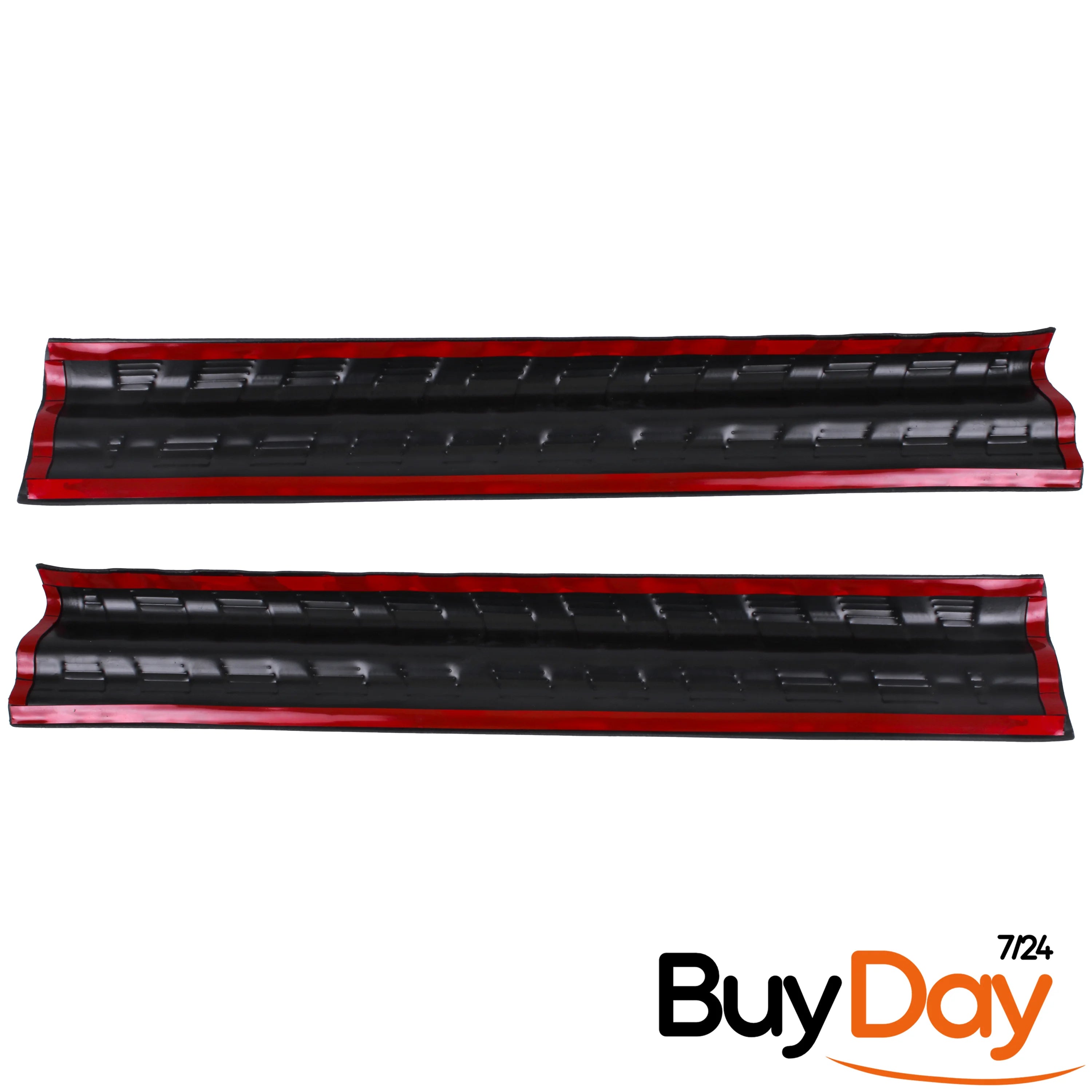 Front Door Sill Protectors