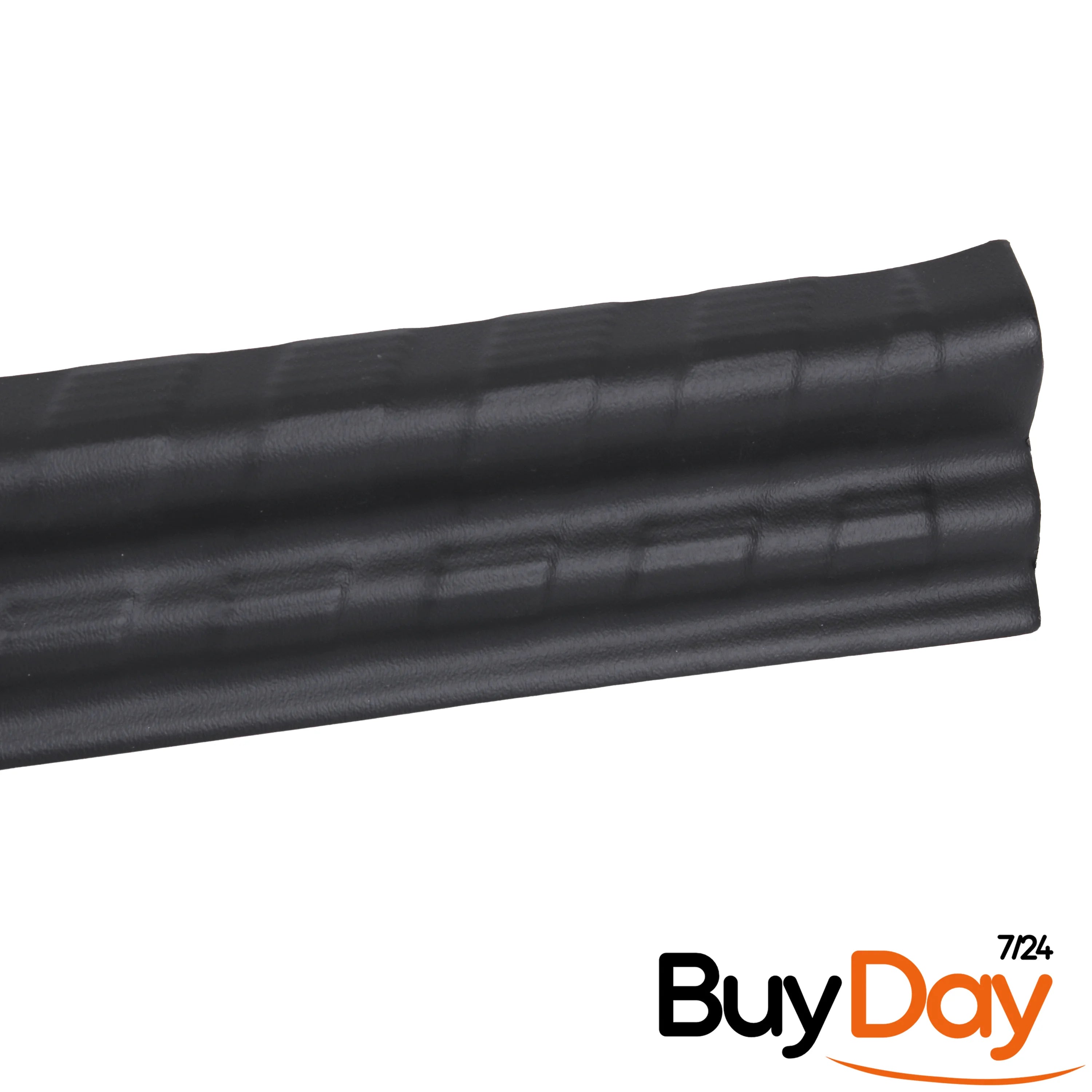 Front Door Sill Protectors