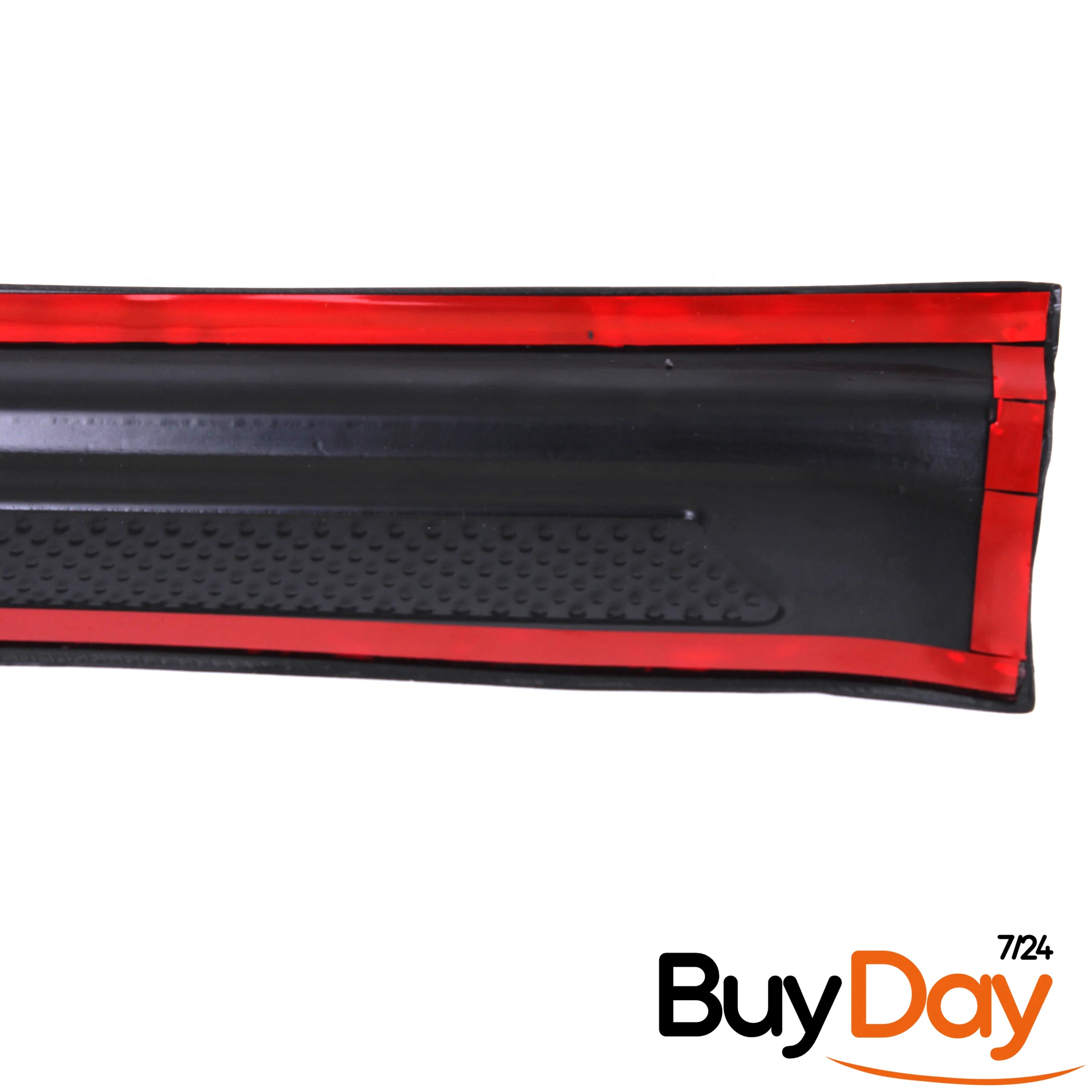 Front Door Sill Protectors