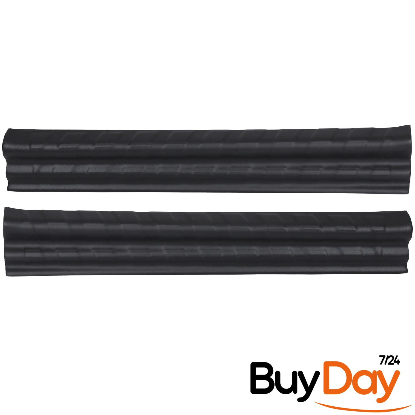 Front Door Sill Protectors