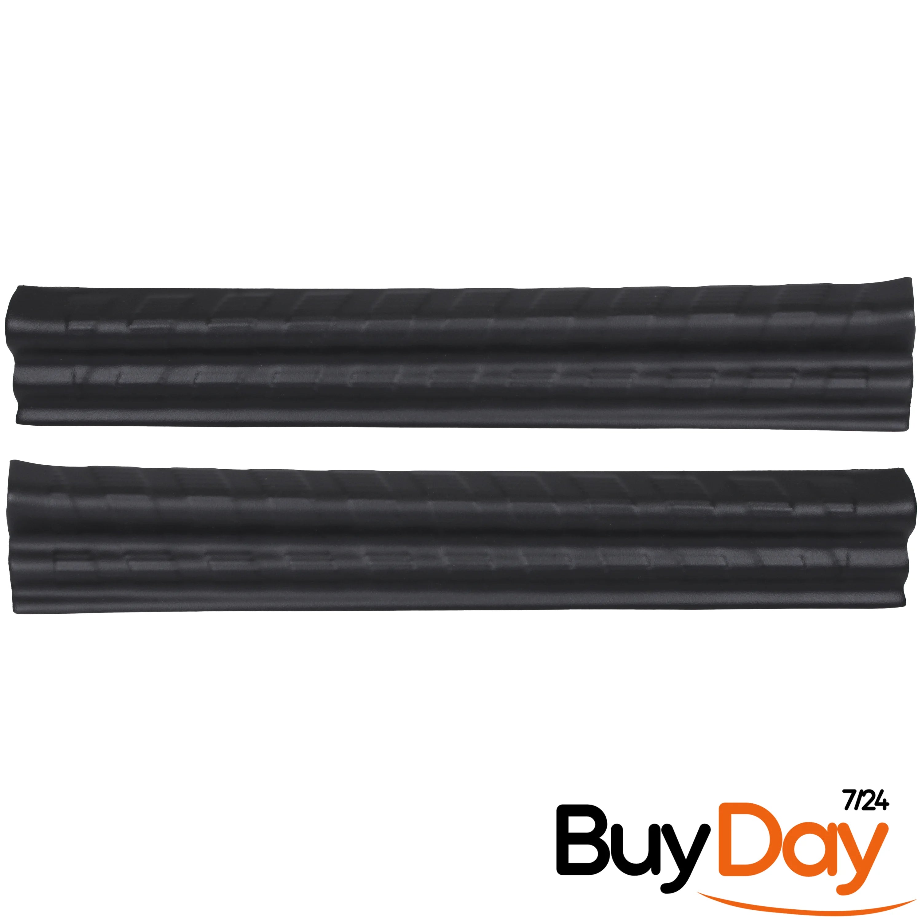 Front Door Sill Protectors