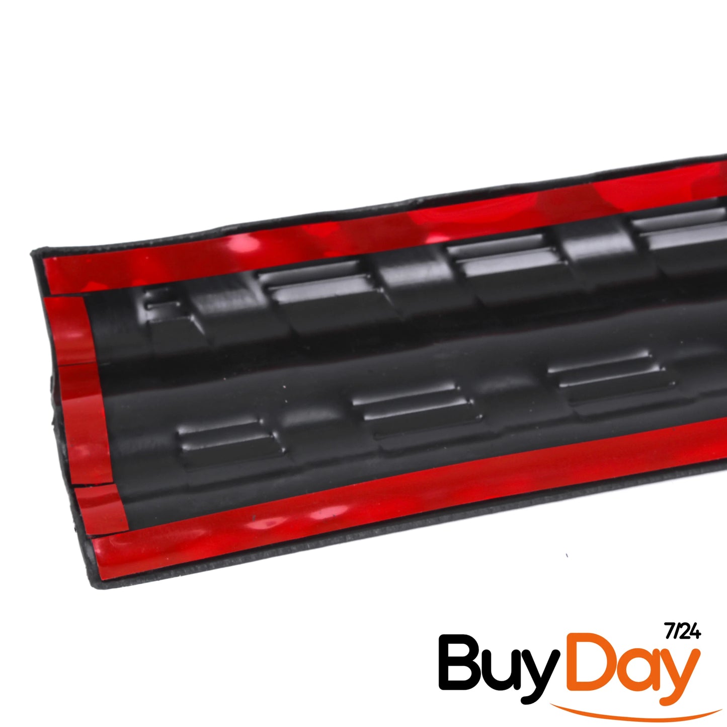 Front Door Sill Protectors