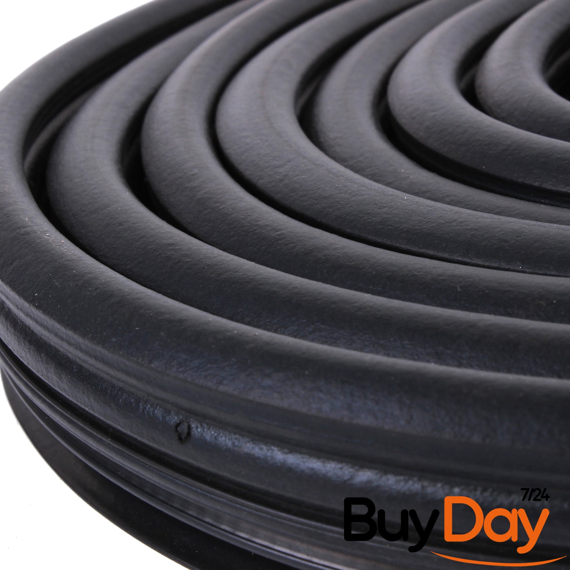 Front Door Weatherstrip Seal 