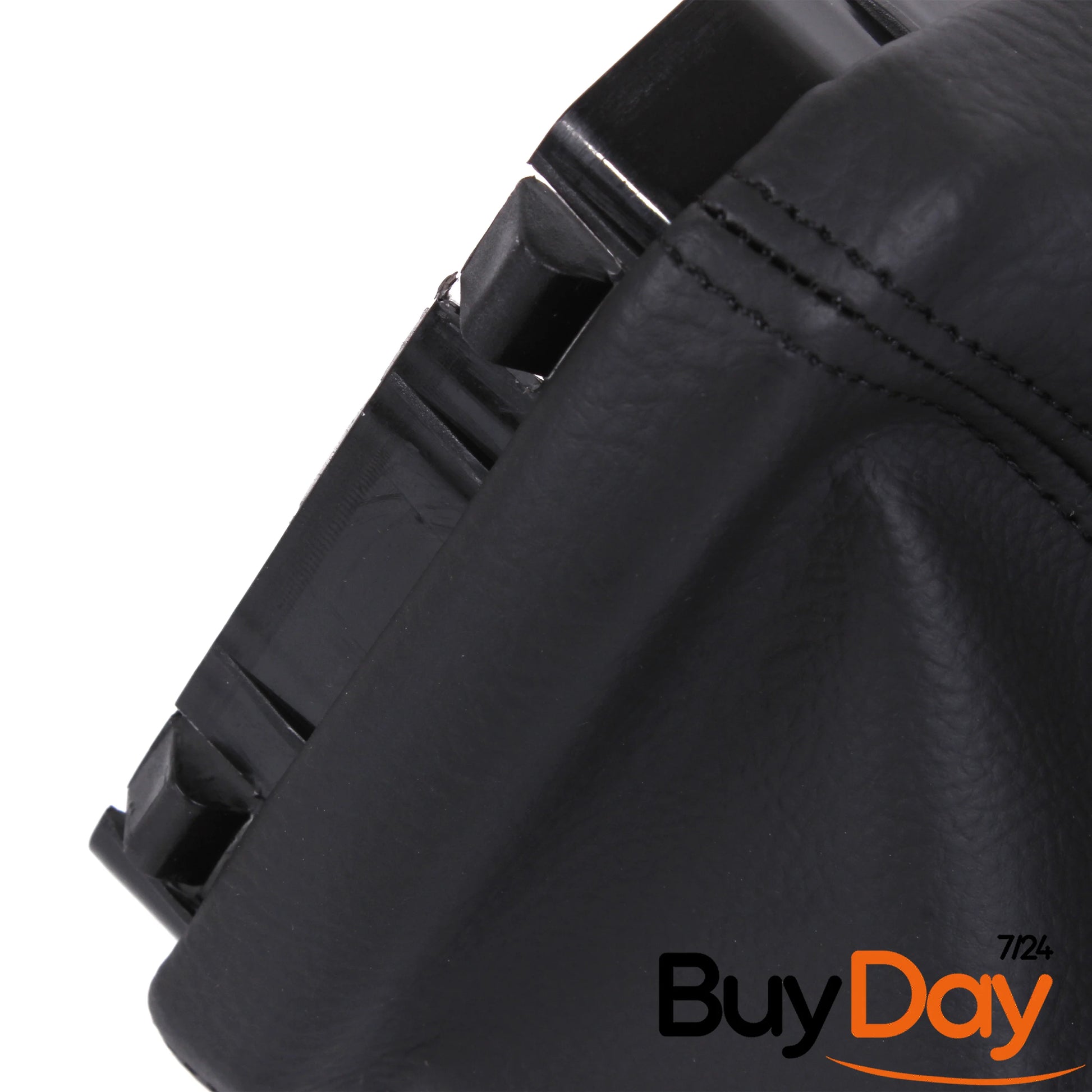 Gear Stick Lever Shifter Kit