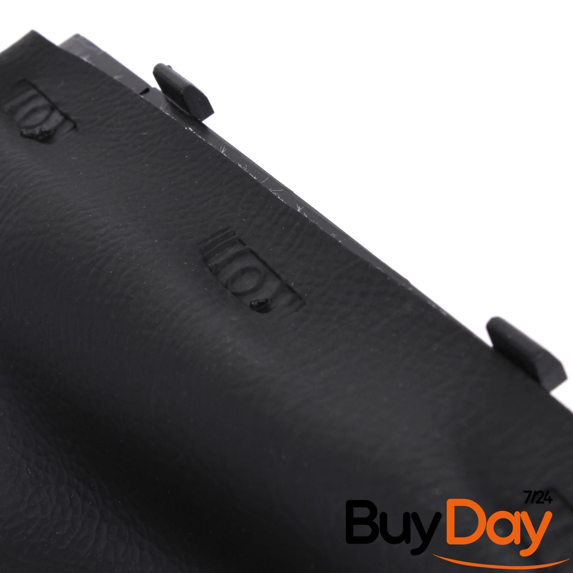 Gear Stick Lever Shifter Kit corsa