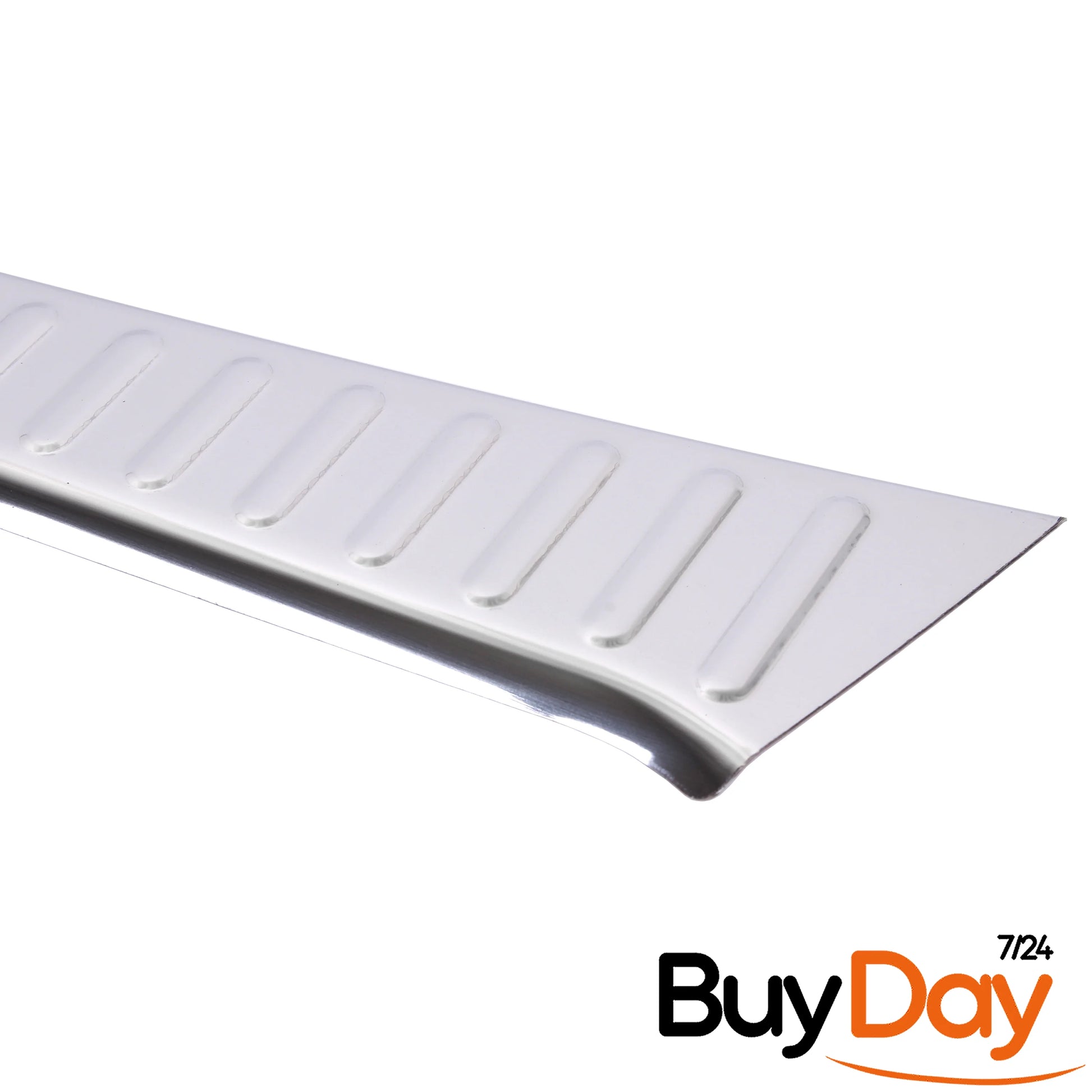 Inner Load Sill Guard