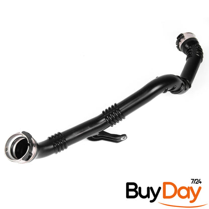 Intake Air Hose Pipe