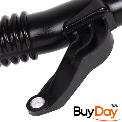 Intercooler Hose (870mm)