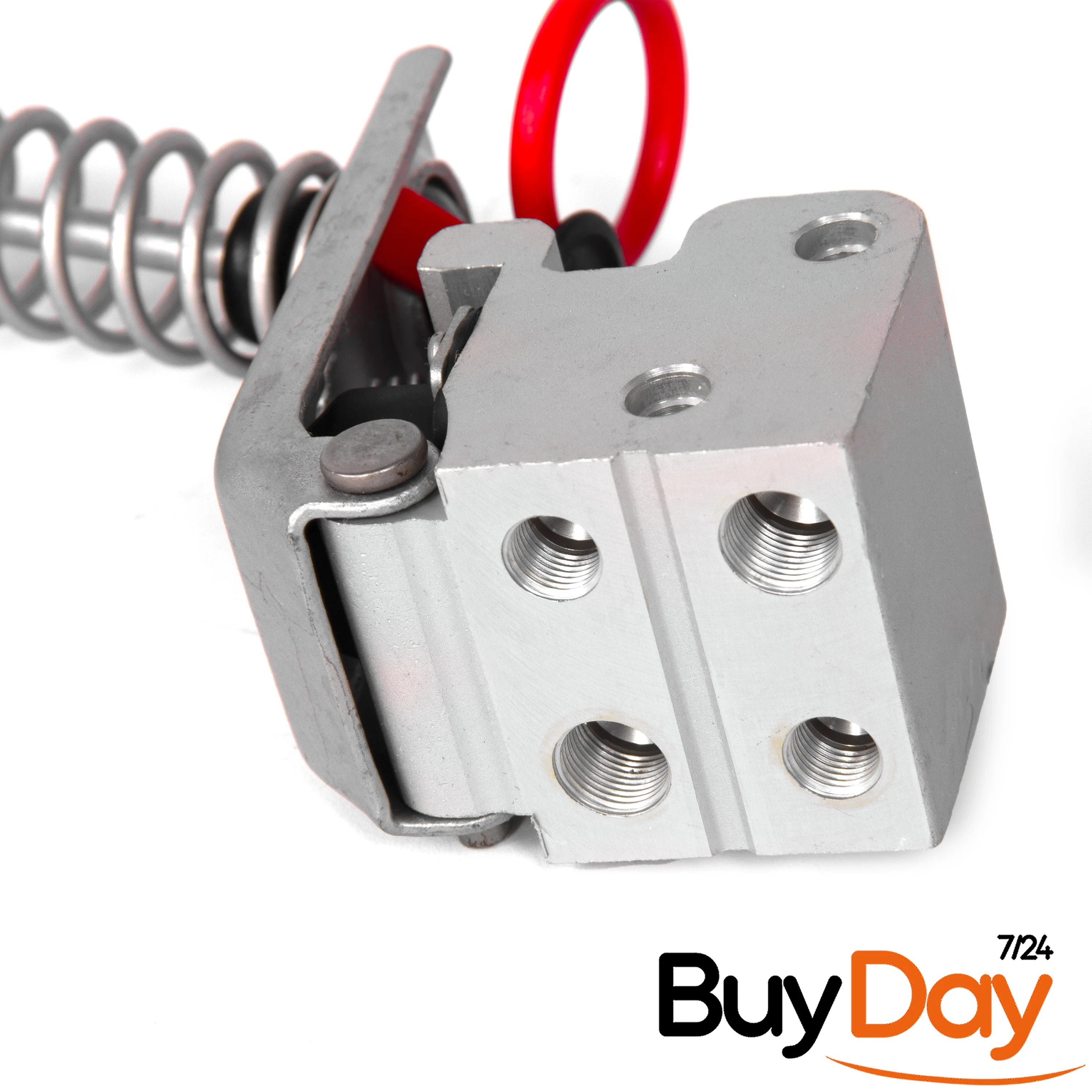 Load Sensing Valve mk7 transit mk6 buyday