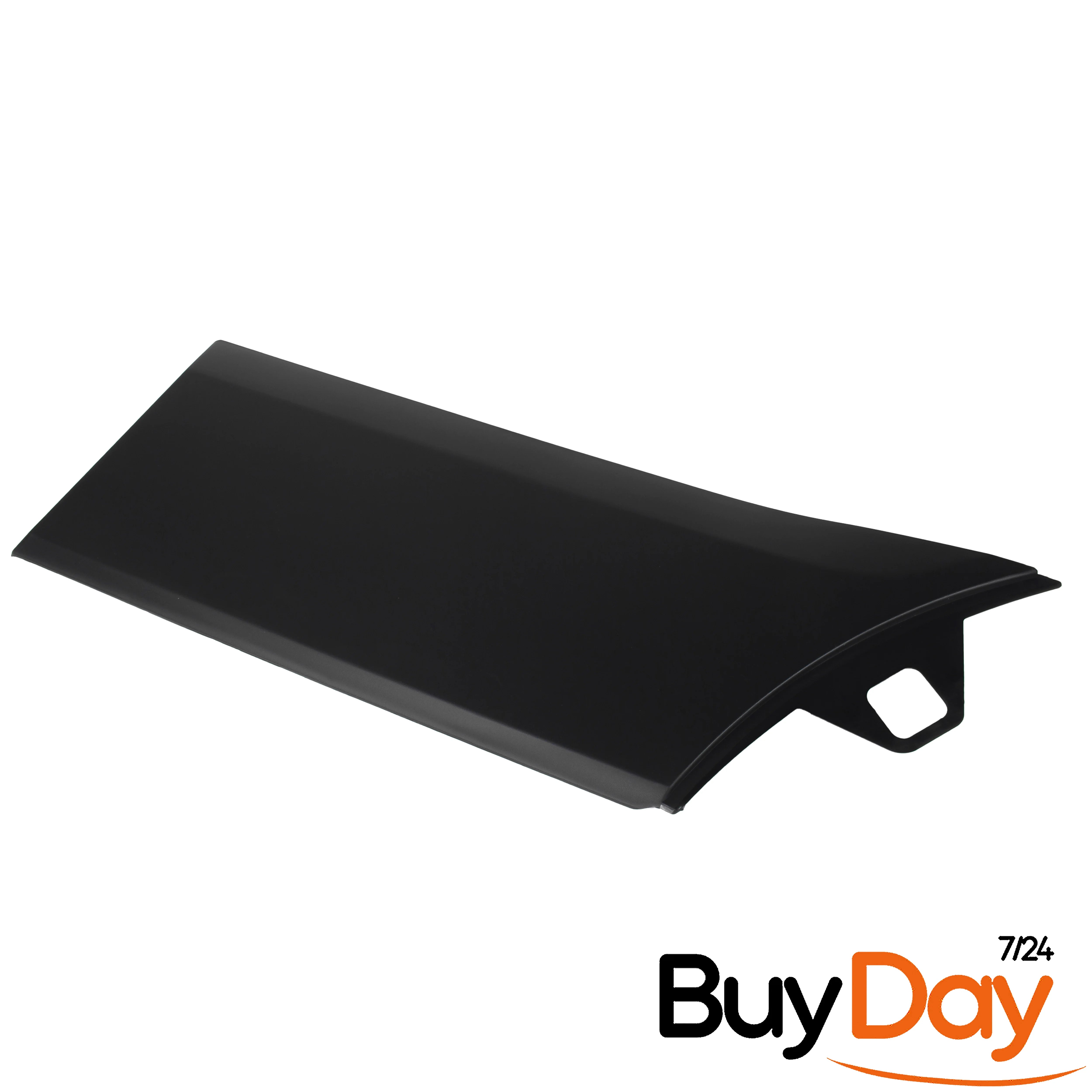 Moulding Strip Panel with 8 Clips