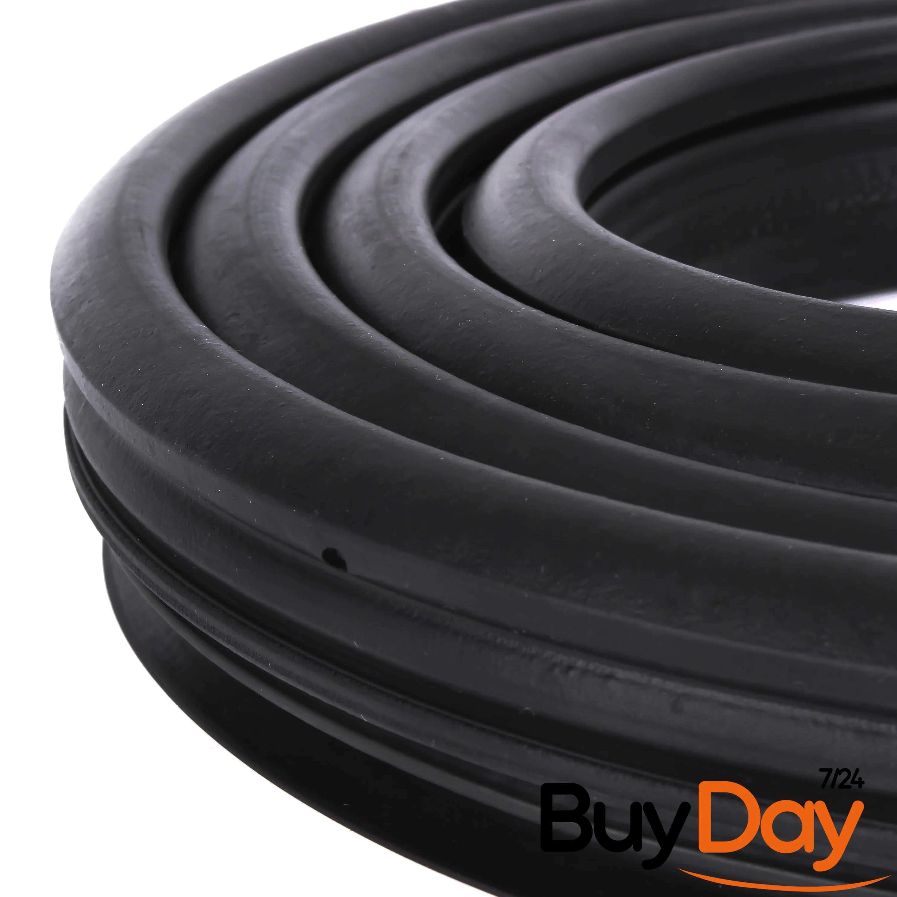 Right Door Weatherstrip Rubber Seal astra g h